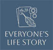 Historia Vita Logo